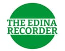 Edina icon