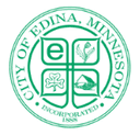 Edina icon